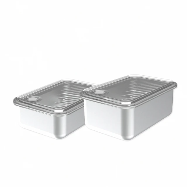 【LiFE RiCH】MakEat PAN 好好保鮮蓋墊 歷史價格詳細信息