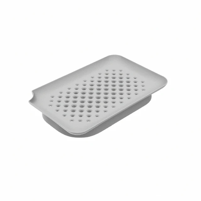 【LiFE RiCH】MakEat PAN 好好保鮮蓋墊 歷史價格詳細信息