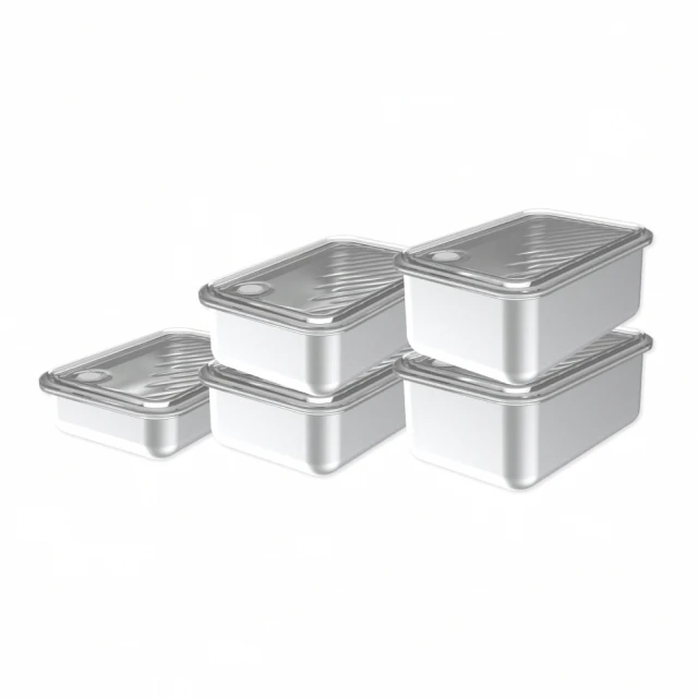 【LiFE RiCH】MakEat PAN 好好保鮮蓋墊 歷史價格詳細信息