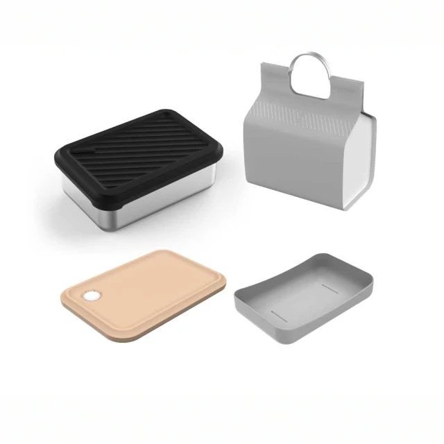 【贈盒】不鏽鋼 珍珠面錶盤 質感 中性錶 男錶 女錶 ☆匠子工坊☆【T0142】T142銀 歷史價格詳細信息