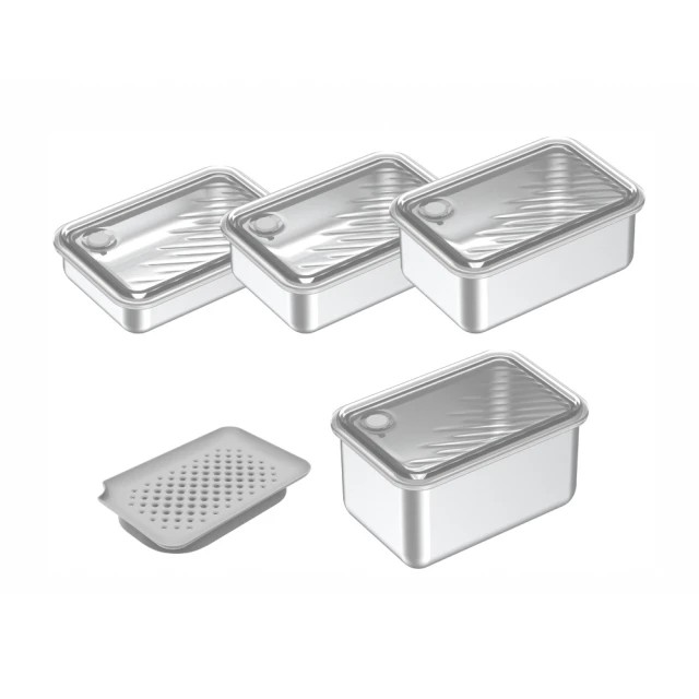 【LiFE RiCH】MakEat PAN 好好保鮮蓋墊 歷史價格詳細信息