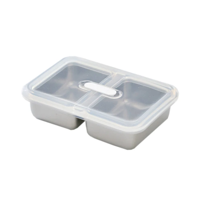 211(保證真跡)國際藝術家何唐宇天(何大忠)-書法-樹大招風..(-3) 歷史價格詳細信息