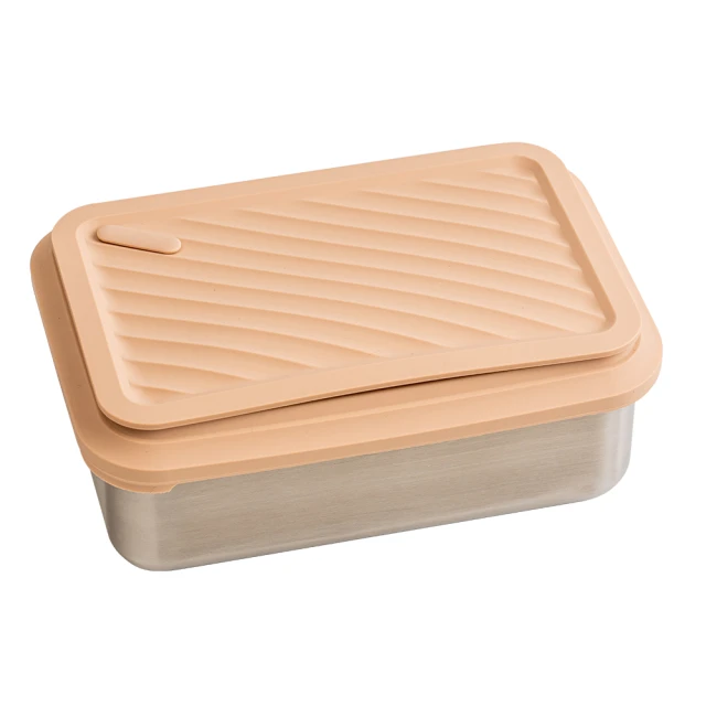 【LiFE RiCH】MakEat PAN 好好保鮮蓋墊 歷史價格詳細信息