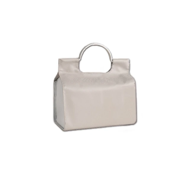 【LiFE RiCH】MakEat PAN 好好保鮮蓋墊 歷史價格詳細信息