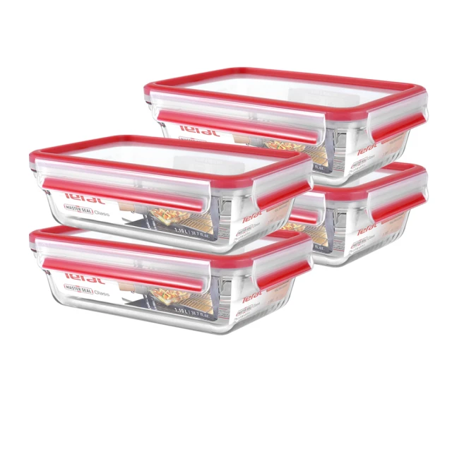 1組4入 特大尺寸 防晃防撞 床頭固定器 可調長度 自粘床頭防晃動 床搖穩定器 防噪護牆 歷史價格詳細信息