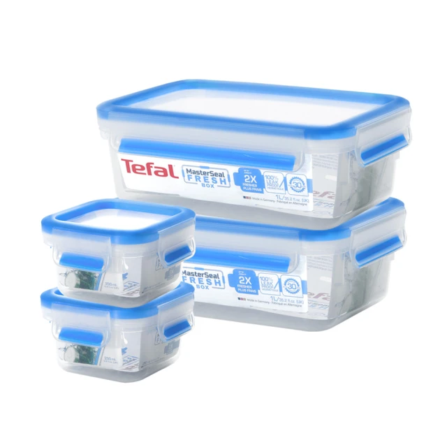 超值四件組福袋 歷史價格詳細信息