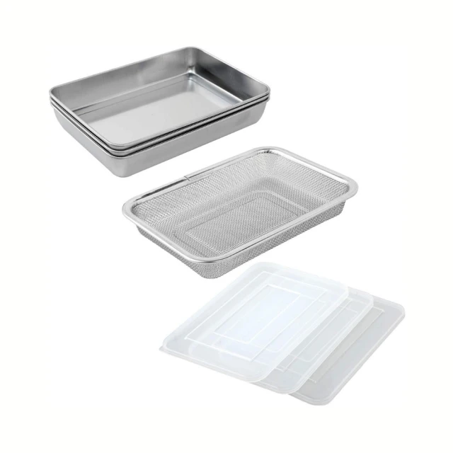 高效能不鏽鋼濾網吸塵器 歷史價格詳細信息