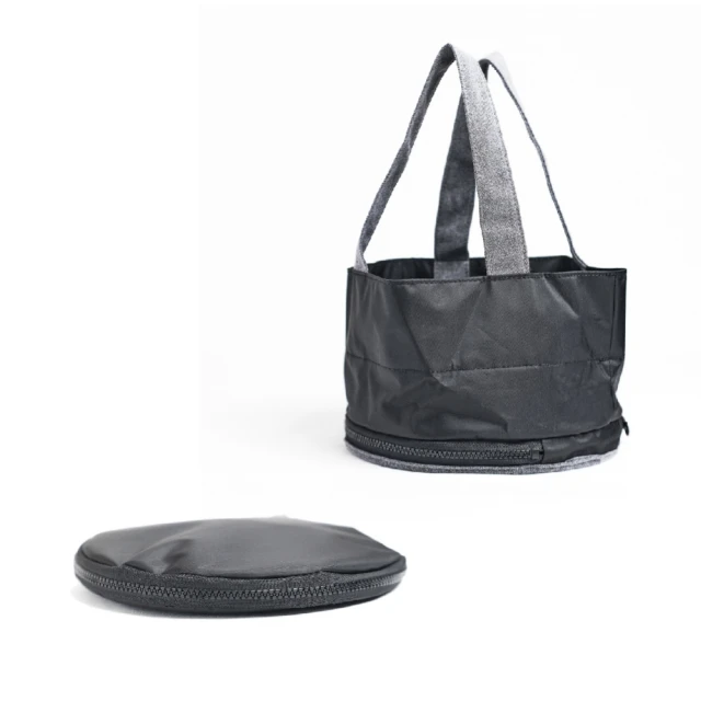 Simple Real 富士山碗 單入 兩色可選 歷史價格詳細信息