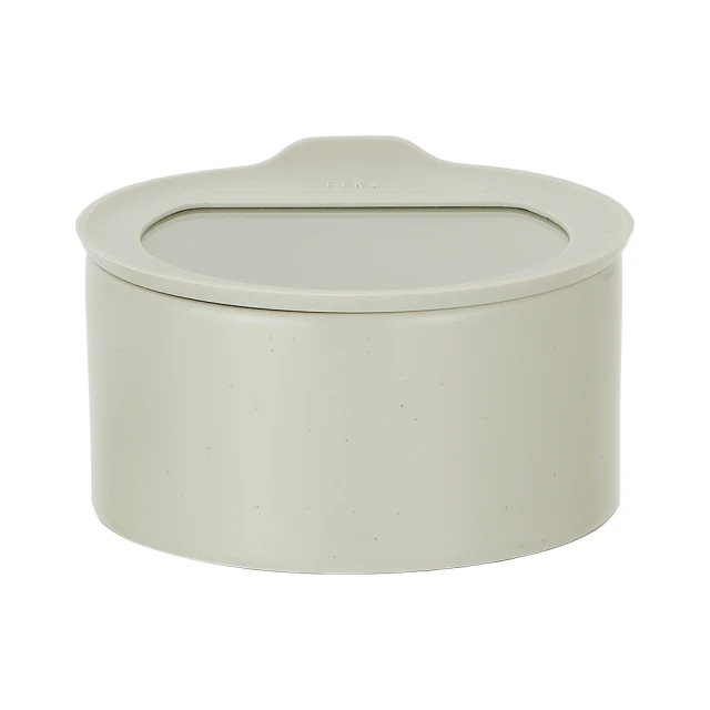 NEOFLAM FIKA ONE系列陶瓷保鮮盒長形二入組(4色任選) 歷史價格詳細信息