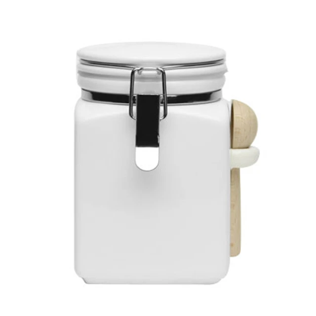 【ZERO JAPAN】冰裂典藏青瓷不鏽鋼蓋壺450cc 歷史價格詳細信息