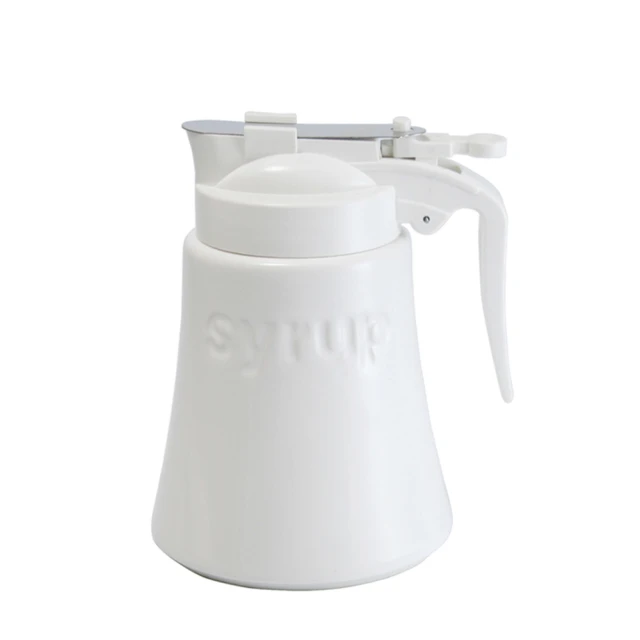 【ZERO JAPAN】冰裂典藏青瓷不鏽鋼蓋壺450cc 歷史價格詳細信息