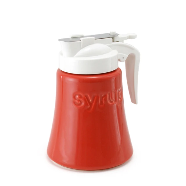 【ZERO JAPAN】冰裂典藏青瓷不鏽鋼蓋壺450cc 歷史價格詳細信息