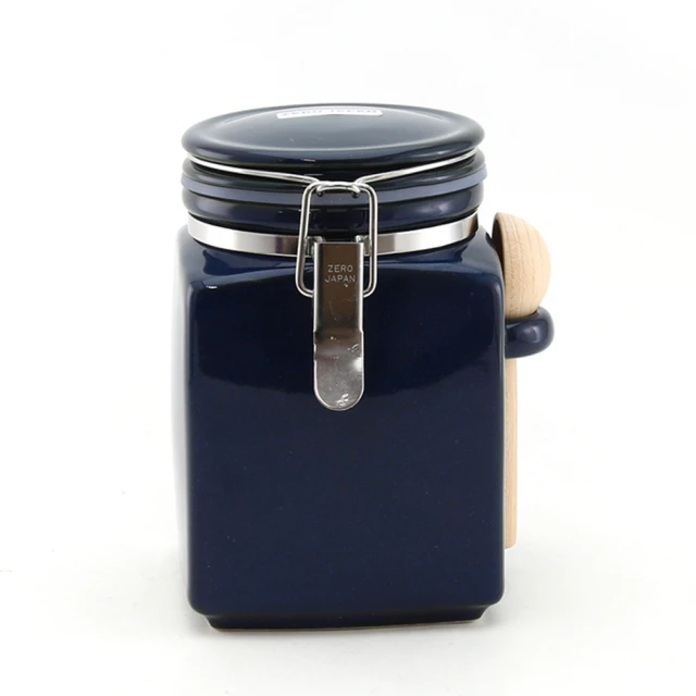 【ZERO JAPAN】冰裂典藏青瓷不鏽鋼蓋壺450cc 歷史價格詳細信息