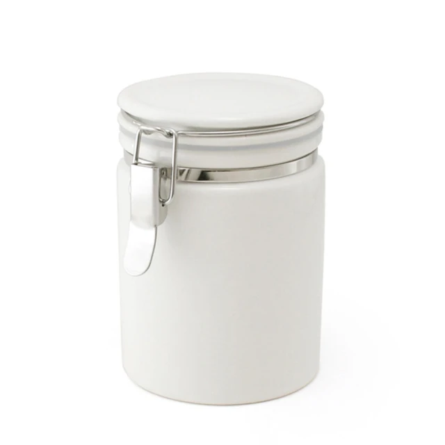 【ZERO JAPAN】冰裂典藏青瓷不鏽鋼蓋壺450cc 歷史價格詳細信息