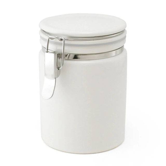 【ZERO JAPAN】冰裂典藏青瓷不鏽鋼蓋壺450cc 歷史價格詳細信息