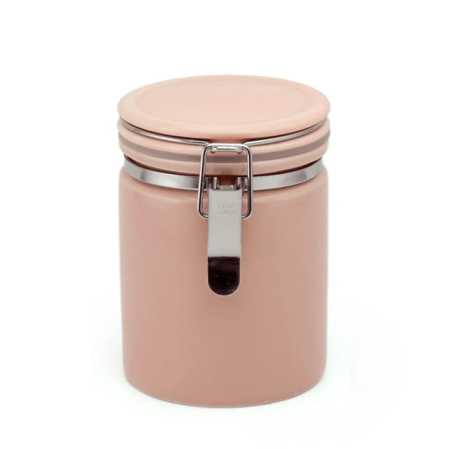 【ZERO JAPAN】冰裂典藏青瓷不鏽鋼蓋壺450cc 歷史價格詳細信息