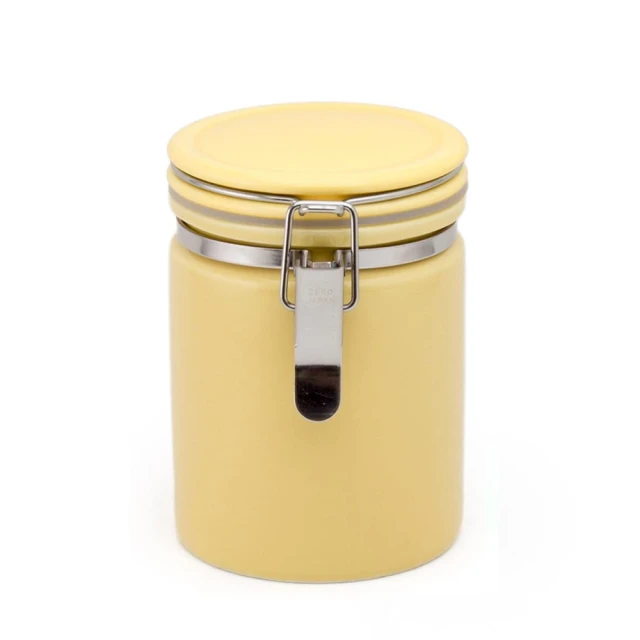 【ZERO JAPAN】冰裂典藏青瓷不鏽鋼蓋壺450cc 歷史價格詳細信息