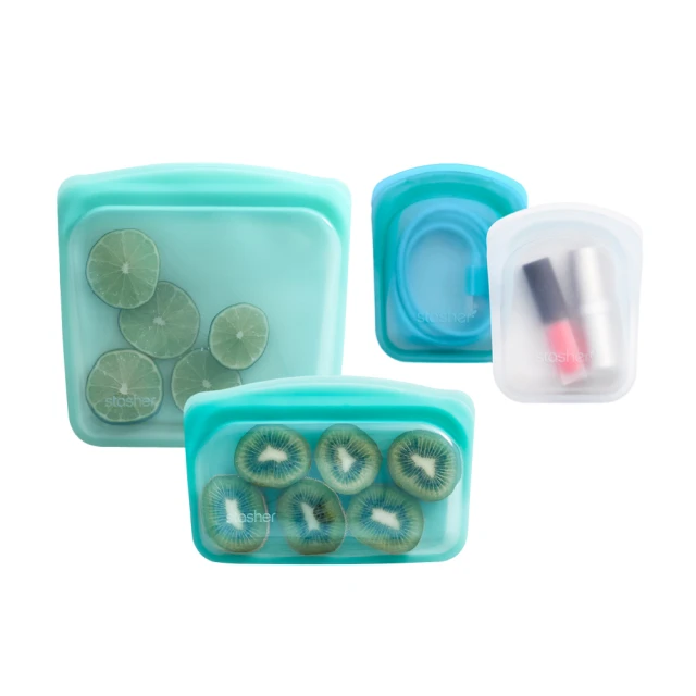 (3入組)【美納里尼】SEBCLAIR施必麗乳膏30ml 歷史價格詳細信息