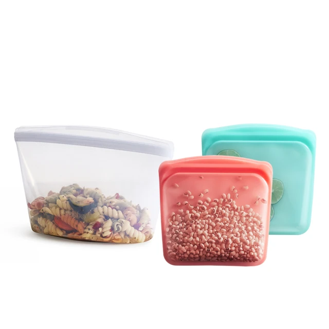 Stasher 獨家組合 雲霧白站站口袋組 歷史價格詳細信息