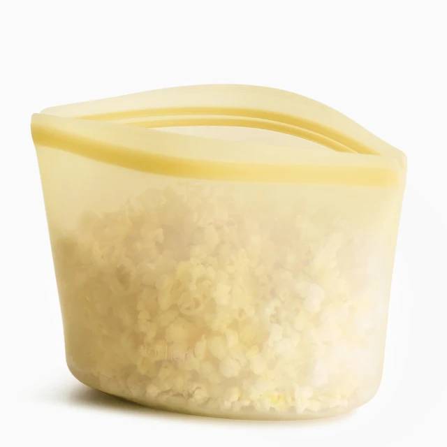 Stasher 碗形矽膠密封袋-L-紅 歷史價格詳細信息