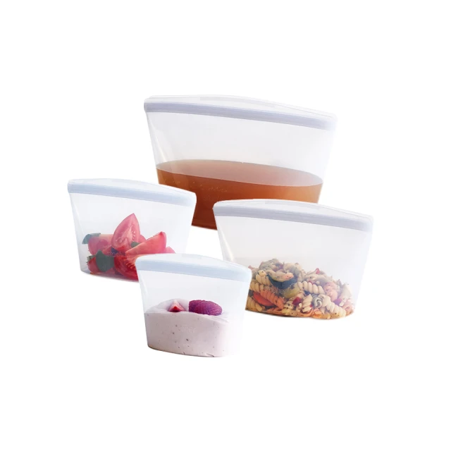 （買1贈1）膠帶警示語膠帶快遞打包整箱批髮膠帶大卷透明 歷史價格詳細信息