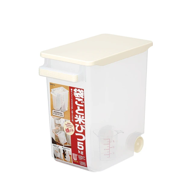 【日本inomata】可滑動抽屜隔板 6入組 窄版 歷史價格詳細信息