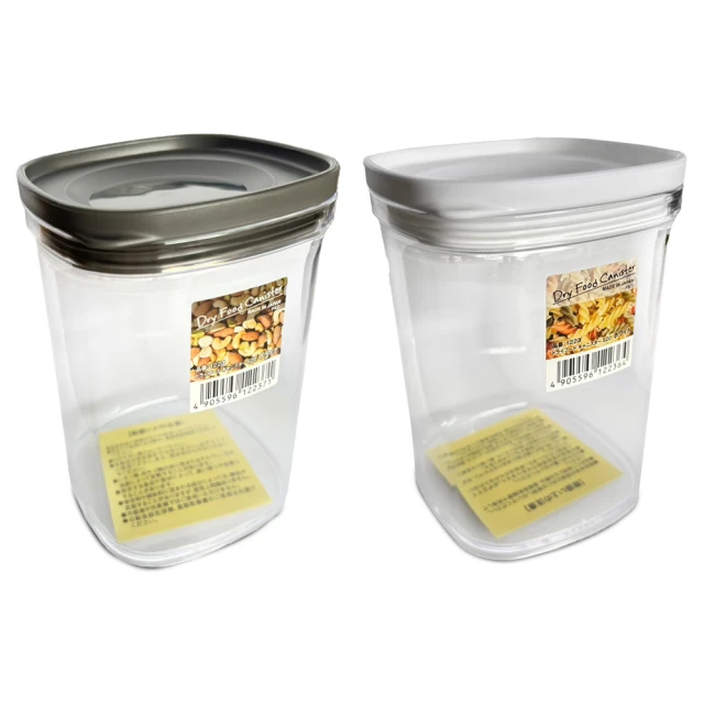 (平輸商品)國際牌 Panasonic 音波牙刷 電動牙刷 EW-DM711 歷史價格詳細信息