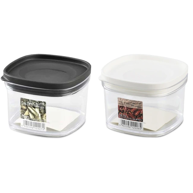 (平輸商品)國際牌 Panasonic 音波牙刷 電動牙刷 EW-DM711 歷史價格詳細信息