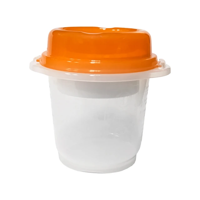 inomata 日本製 1281 Pull Out抽取式收納盒 白色【Donki日本唐吉訶德】 歷史價格詳細信息