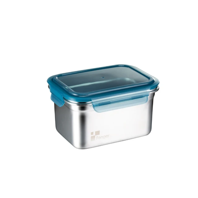 2000L不鏽鋼單層攪拌罐 洗潔精攪拌機洗潔精攪拌罐液體塗料攪拌罐 歷史價格詳細信息