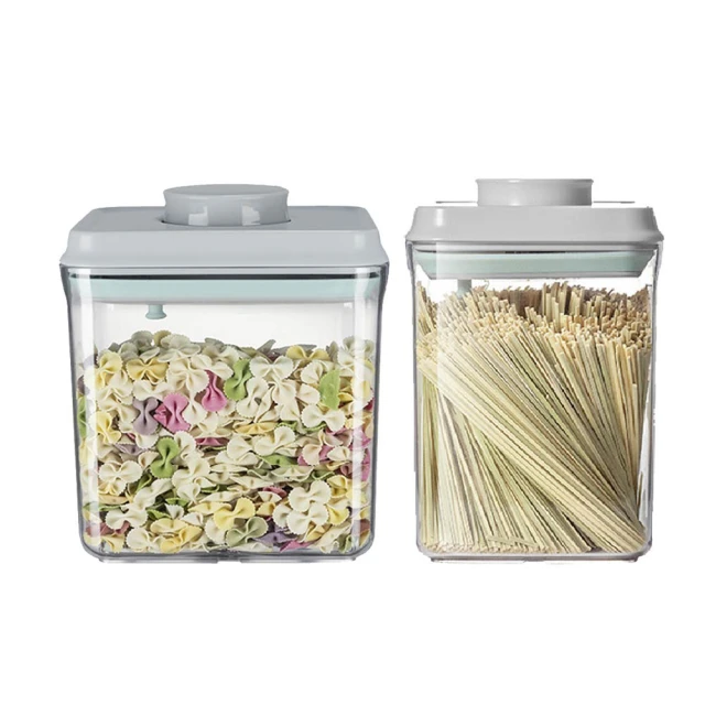 【青禾坊】2進2出電線連接器/快接頭/快速配線 施工方便/燈具接線夾萬能導電 (100顆) 歷史價格詳細信息