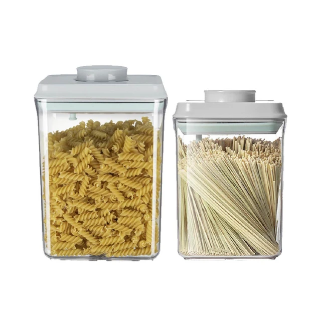 【青禾坊】2進2出電線連接器/快接頭/快速配線 施工方便/燈具接線夾萬能導電 (100顆) 歷史價格詳細信息