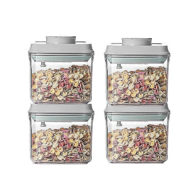 【青禾坊】T型1進3出快接頭-20顆(電線連接器 快速配線 燈具接線夾 接線端子 快速接頭) 歷史價格詳細信息