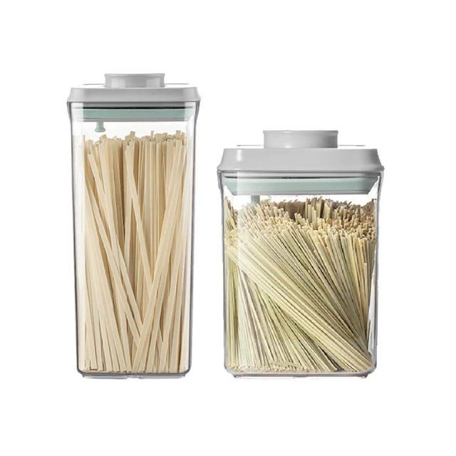 【青禾坊】2進2出電線連接器/快接頭/快速配線 施工方便/燈具接線夾萬能導電 (100顆) 歷史價格詳細信息