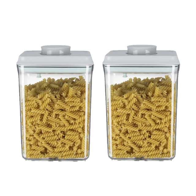 【青禾坊】2進2出電線連接器/快接頭/快速配線 施工方便/燈具接線夾萬能導電 (100顆) 歷史價格詳細信息