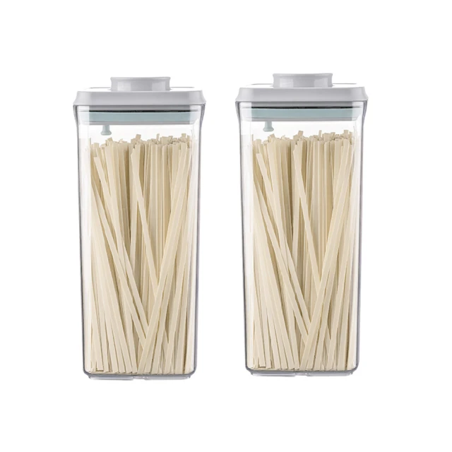 【青禾坊】2進2出電線連接器/快接頭/快速配線 施工方便/燈具接線夾萬能導電 (100顆) 歷史價格詳細信息