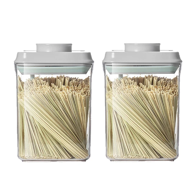 【青禾坊】2進2出電線連接器/快接頭/快速配線 施工方便/燈具接線夾萬能導電 (100顆) 歷史價格詳細信息