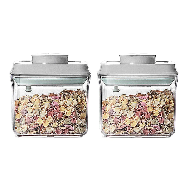 【青禾坊】2進2出電線連接器/快接頭/快速配線 施工方便/燈具接線夾萬能導電 (100顆) 歷史價格詳細信息