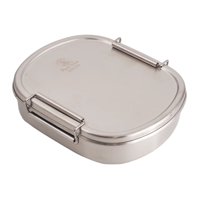 寶馬牌304不鏽鋼防漏便當盒(1200ml) TA-S-130-1200 歷史價格詳細信息