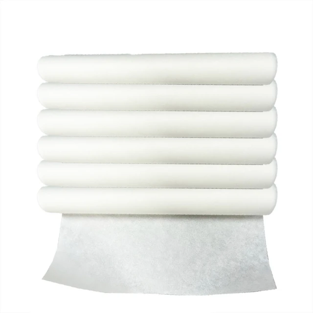 林林總總雜貨 ~ 泰國印度花布 朵朵黃花斜背 側背包 文青手工縫  1280降 送黃色點點手提小包 歷史價格詳細信息