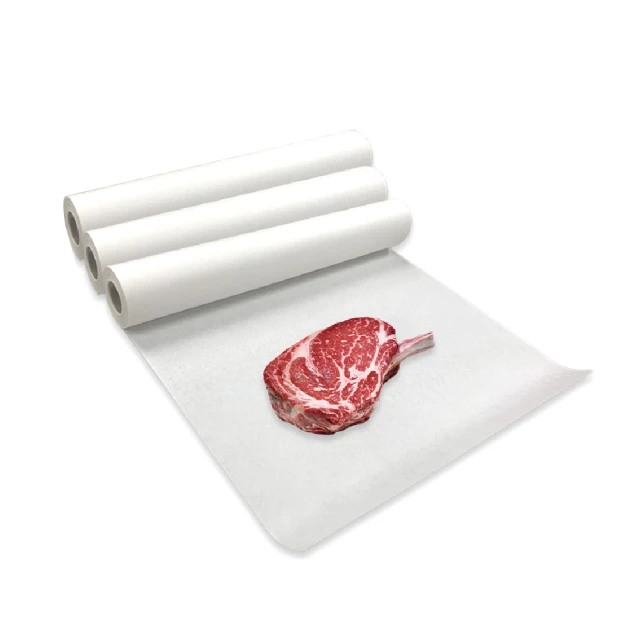 【克林CLEAN】20捲裝 感熱紙捲 57×50x12mm(POS紙 出餐單 號碼牌 停車票 收據 集點券 優惠券) 歷史價格詳細信息