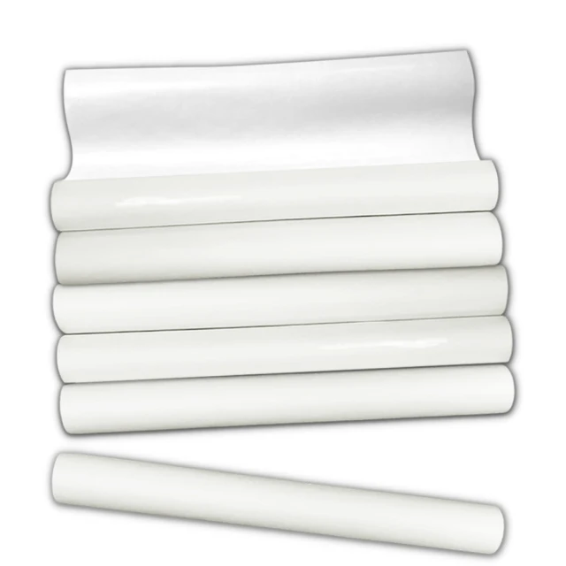 克林【CLEAN】拋棄式紙抹布16捲家庭號超值組 歷史價格詳細信息