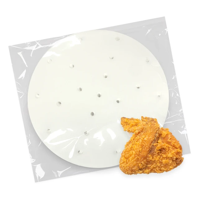 【克林CLEAN】有故事的美術紙 之 四季雙韻紙板A4 21*29.7cm 每組20張 歷史價格詳細信息