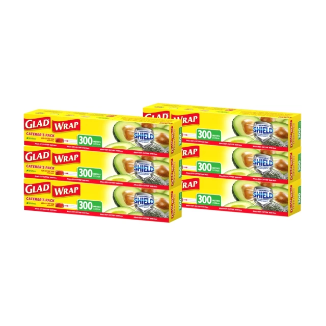 《品牌:FREE》漁夫帽,羊毛材質,深咖啡色花紋 新莊可面交 歷史價格詳細信息