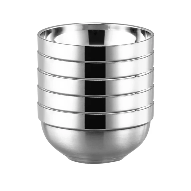 5入共400張 酸鹼試紙 水族用品 PH試紙 廣用試紙 手工皂試紙 石蕊試紙 水質測試紙 ph值試紙 PHUIP80*5 歷史價格詳細信息