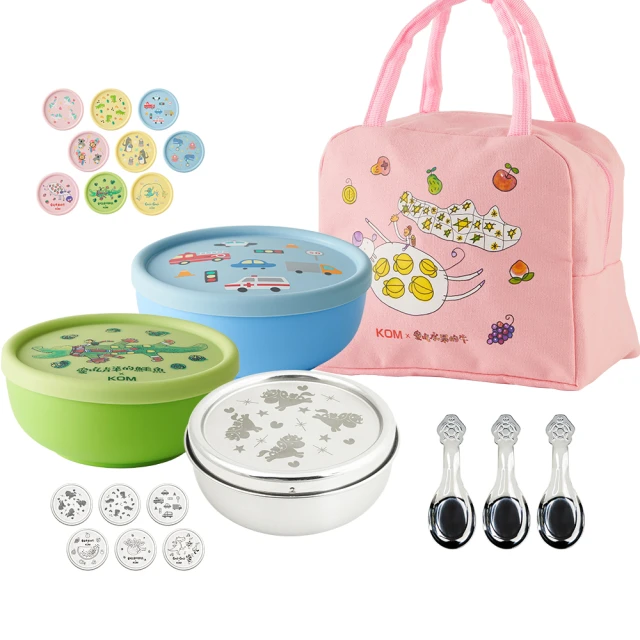 誼嘉寶棉鞋高筒戶外運動登山鞋冬季加絨保暖宜嘉寶雪地靴防滑防水 歷史價格詳細信息