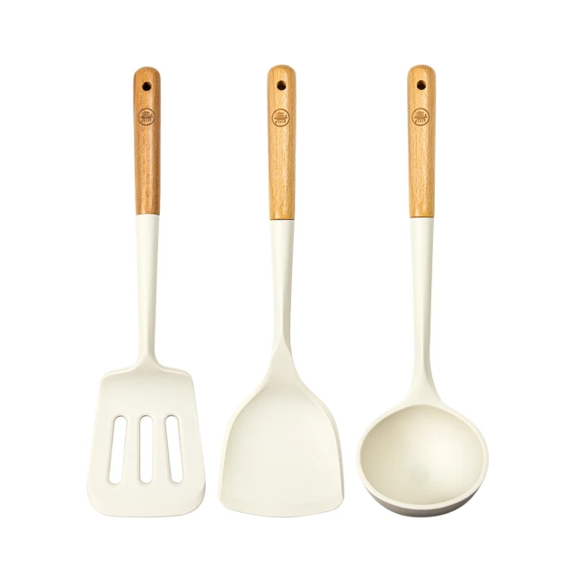 櫸木矽膠餐具 餐具 矽膠餐具 櫸木 美學設計 食品級 野營野餐 歷史價格詳細信息