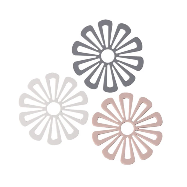 一二橡膠波點斜紋線槽減速板 橡膠減速壟 道路減速帶斜坡板緩衝帶 歷史價格詳細信息