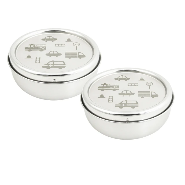 5CM汽車反光貼電瓶摩托車身反光條車庫熒光地貼紙夜光膜膠帶10CM  露天拍賣 歷史價格詳細信息