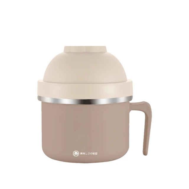 一次性餐盒圓碗 快餐外賣打包飯盒PP塑料加厚透明湯粥圓碗帶蓋 歷史價格詳細信息